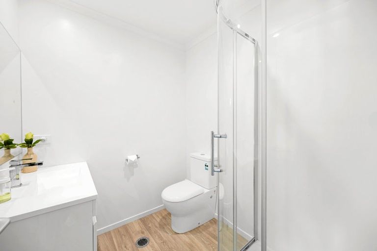 Photo of property in 41c Heathfield Avenue, Puketaha, Hamilton, 3210