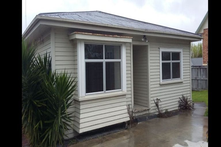 Photo of property in 290 Park Road, Te Awamutu, 3800
