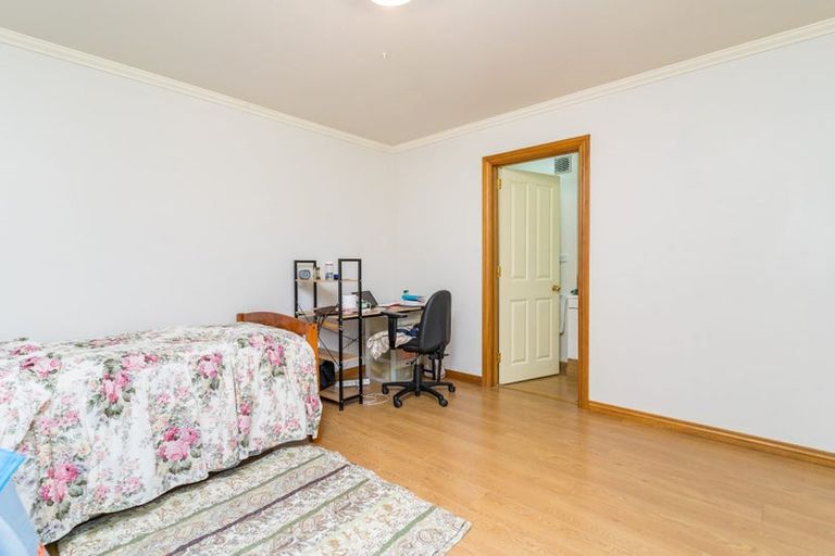 Photo of property in 40 Malvern Street, Woodhaugh, Dunedin, 9010