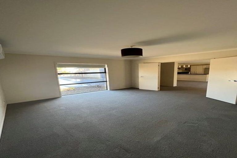 Photo of property in 23 Eastridge Terrace, Huntington, Hamilton, 3210