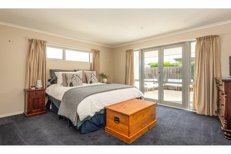 Photo of property in 4 Keyes Mews, Rolleston, 7614