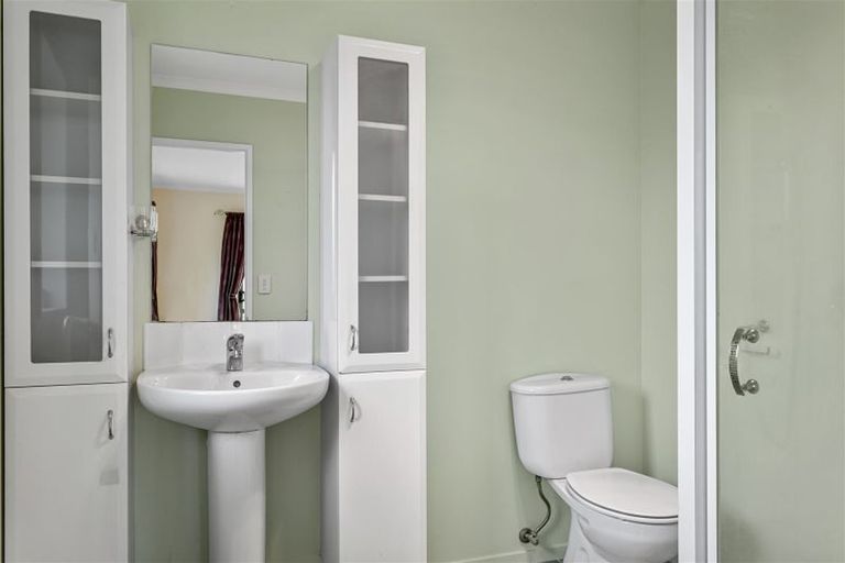 Photo of property in 30 Fergus Street, Kaiapoi, 7630