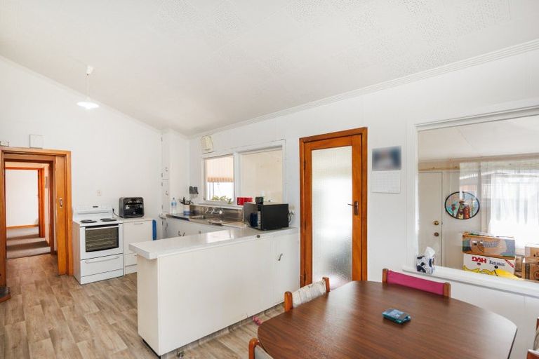 Photo of property in 411 Wellington Road, Marton, 4710