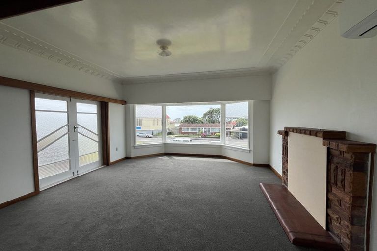 Photo of property in 508 Devon Street East, Strandon, New Plymouth, 4312