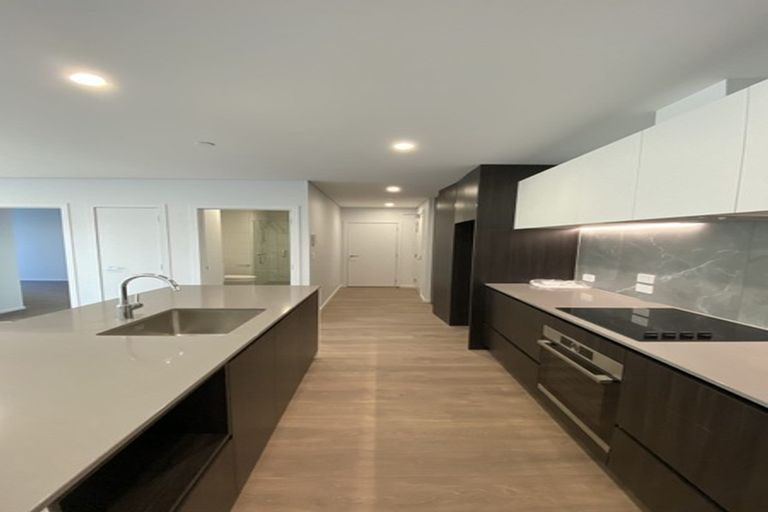 Photo of property in 307/3 Kaipiho Lane, Albany, Auckland, 0632