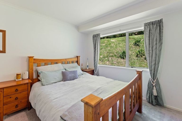 Photo of property in 48 Eucalyptus Way, Nikau Valley, Paraparaumu, 5032