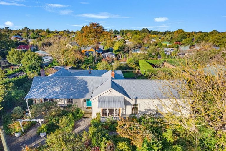 Photo of property in 1/15 Terrace Road, 7481