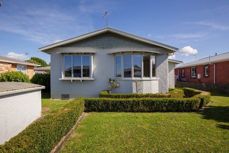 Photo of property in 288 Carrington Street, Vogeltown, New Plymouth, 4310