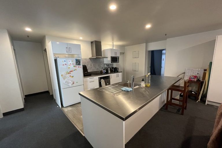 Photo of property in Hanson House, 27u4 Hanson Street, Mount Cook, Wellington, 6021