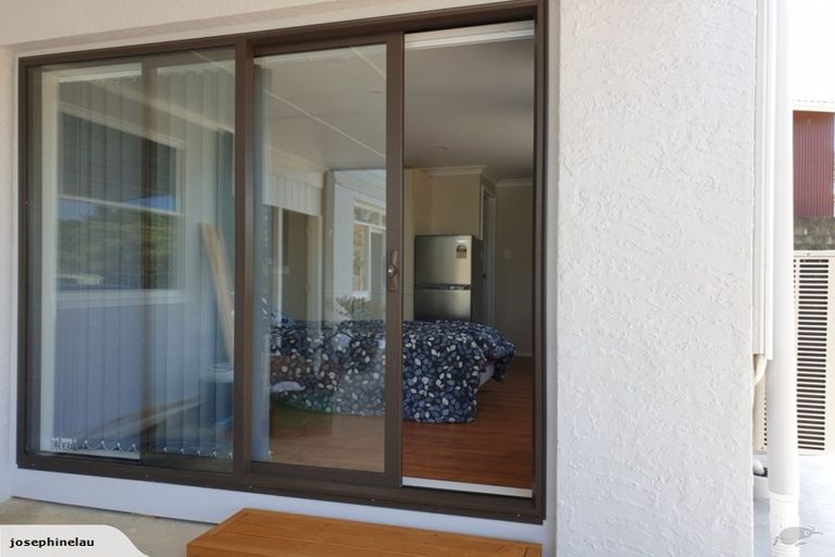 Photo of property in 5 Nicholson Place, Hillcrest, Auckland, 0627