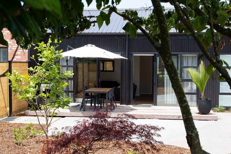 Photo of property in 142 Maungakawa Road, Cambridge, 3496