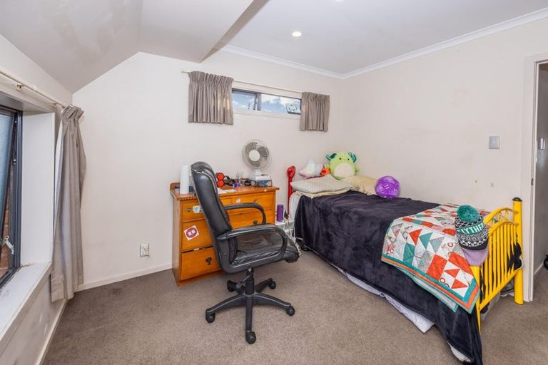 Photo of property in 31f Enderley Avenue, Enderley, Hamilton, 3214