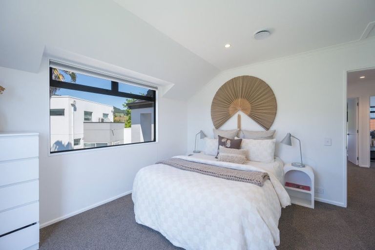 Photo of property in 5 Garin Grove, Richmond, 7020