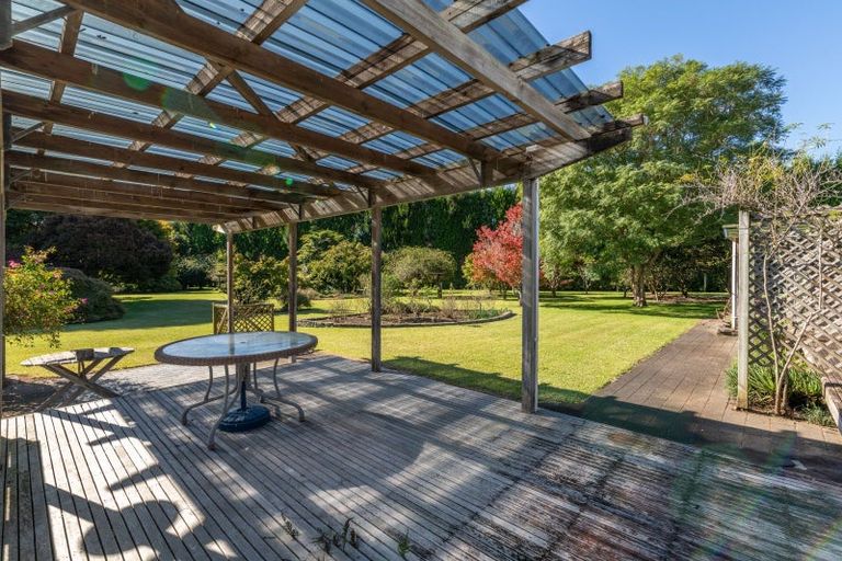 Photo of property in 299 Beach Road, Katikati, 3178
