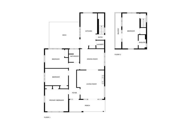 Photo of property in 125 Heretaunga Street, Palmerston North, 4414