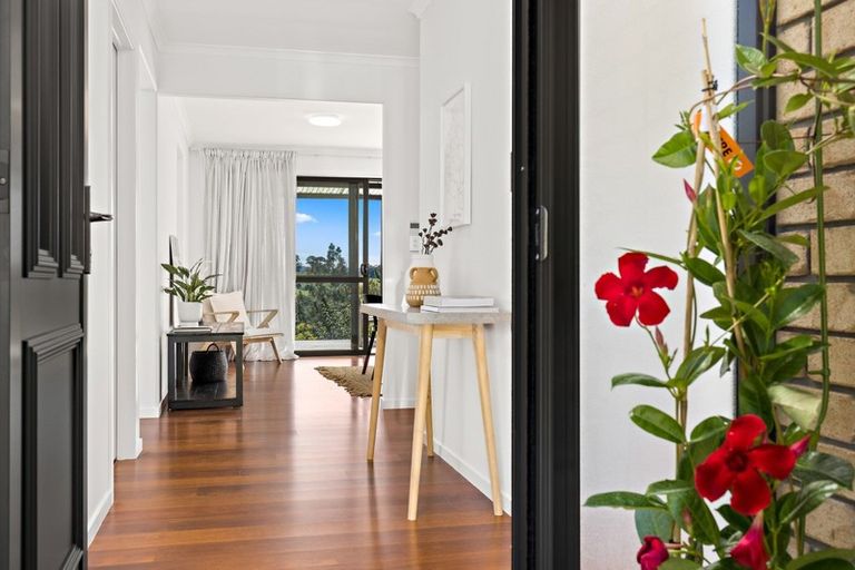 Photo of property in 21 Hepburn Creek Road, Warkworth, 0981