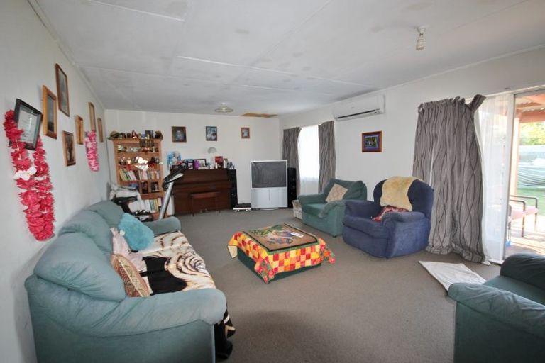 Photo of property in 30 Porritt Avenue, Huntly, 3700