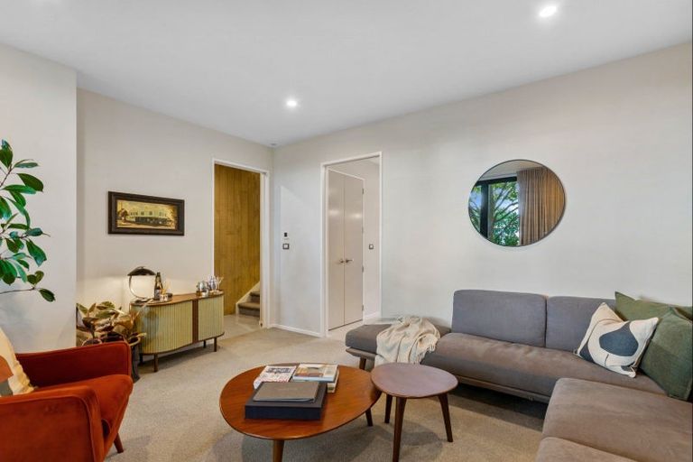 Photo of property in 46 Squadron Drive, Hobsonville, Auckland, 0616