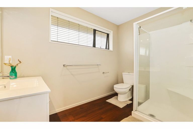 Photo of property in 4 Melville Crescent, Rolleston, 7614