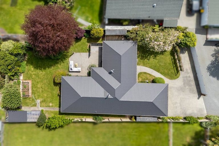 Photo of property in 9a Blakes Road, Prebbleton, 7604