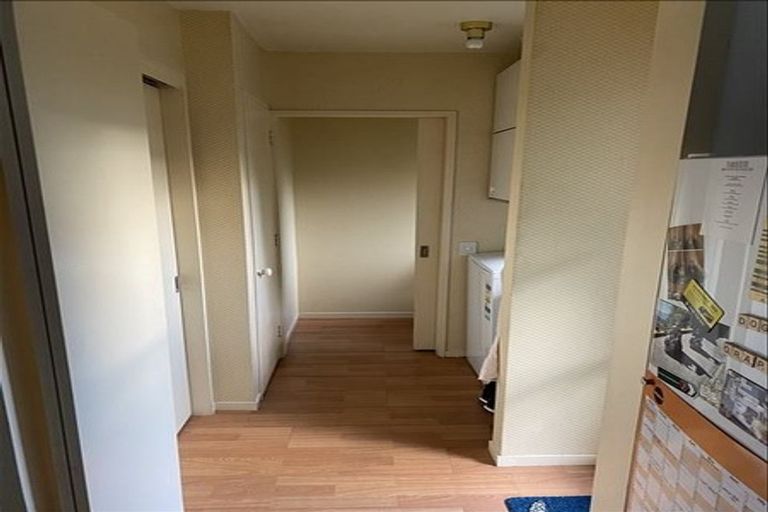 Photo of property in 199u1 Grant Road, Thorndon, Wellington, 6011