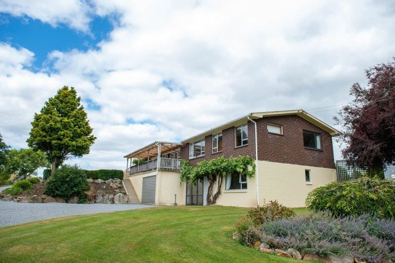 Photo of property in 453 Tuapeka Flat Road, Tuapeka Flat, Lawrence, 9591
