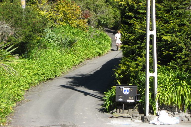 Photo of property in 9 Glenpark Place, Havelock North, 4130