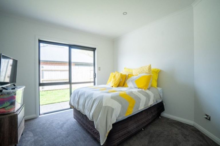 Photo of property in 24c Keith Street, Roslyn, Palmerston North, 4414