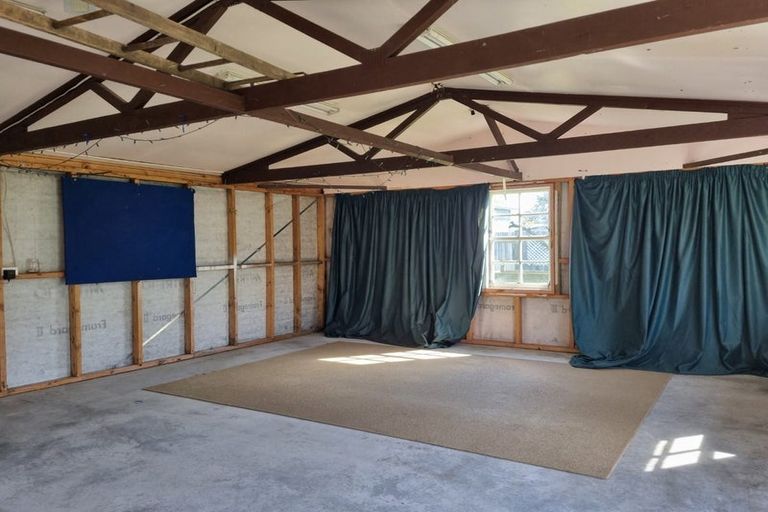 Photo of property in 46 Church Street, Masterton, 5810