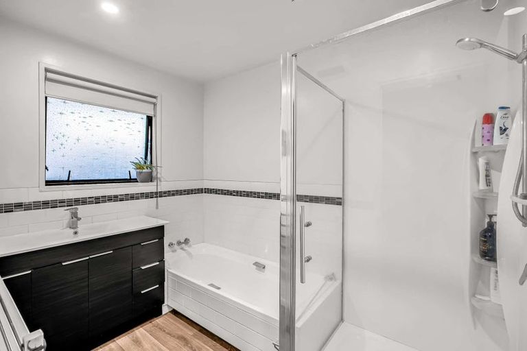 Photo of property in 23 Freebairn Street, Redwood, Christchurch, 8051