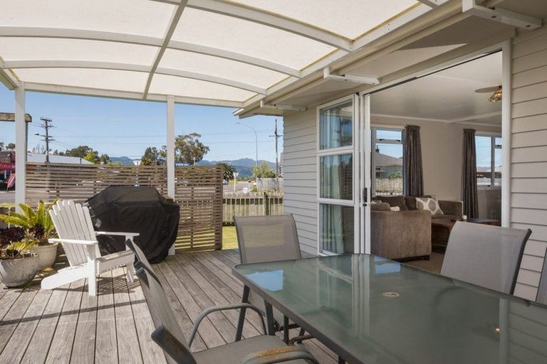 Photo of property in 462 Hauraki Road, Turua, Thames, 3574