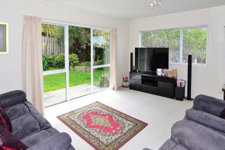 Photo of property in 130k Lakeside Drive, Orewa, 0931