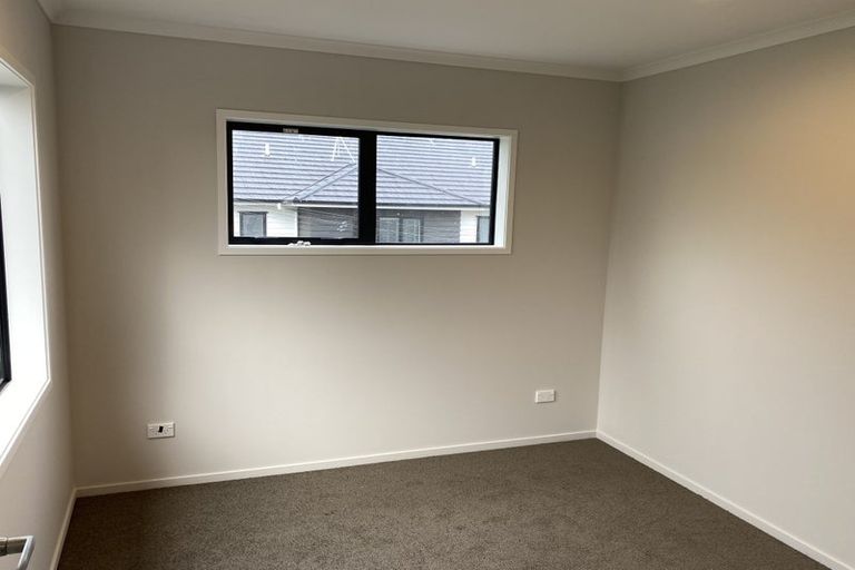Photo of property in 88u7 Carrington Avenue, Silverdale, Hamilton, 3216