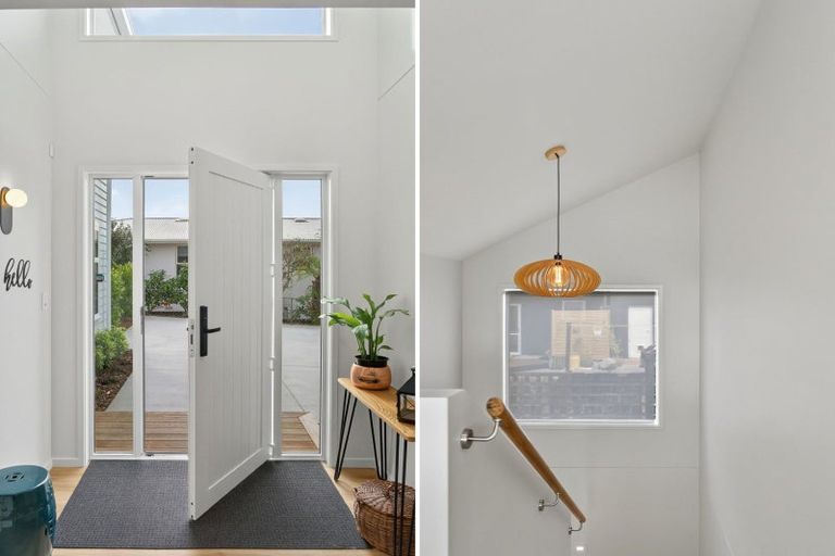 Photo of property in 45a Goods Road, Otumoetai, Tauranga, 3110