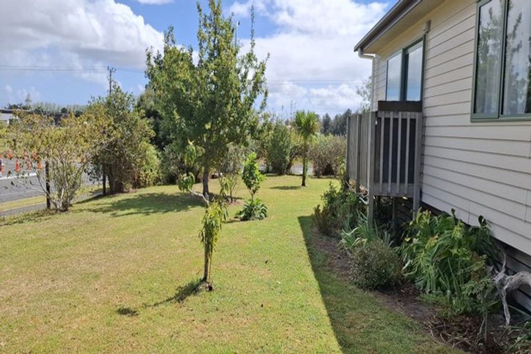 Photo of property in 24 Donald Lane, Kaitaia, 0410