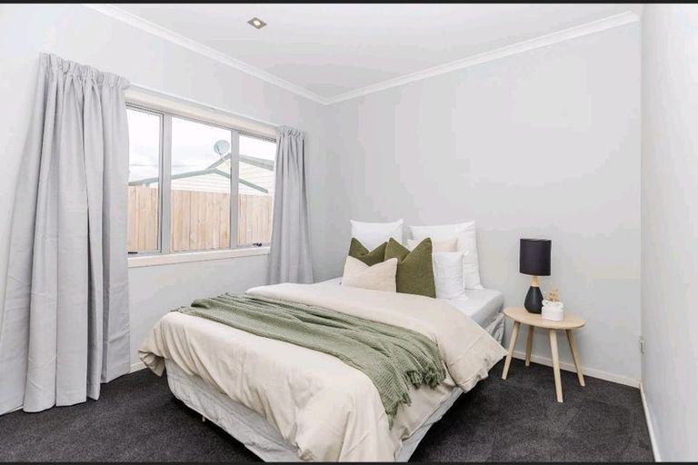 Photo of property in 155c Killarney Road, Frankton, Hamilton, 3204