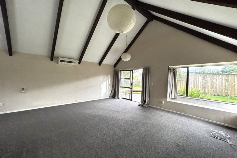 Photo of property in 3/138 Nile Street, Nelson, 7010
