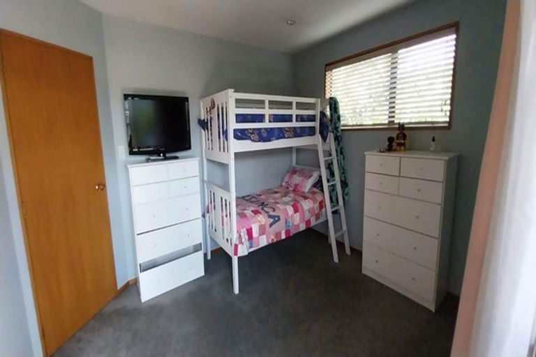 Photo of property in 47b Bush Street, Rangiora, 7400