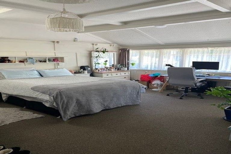 Photo of property in 192 Tasman Street, Mount Cook, Wellington, 6021