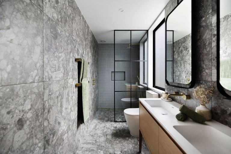 Photo of property in 18 Taurus Lane, Jacks Point, 9371