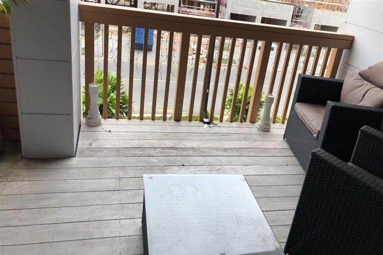 Photo of property in 65 Ninth Avenue, Beachlands, Auckland, 2018