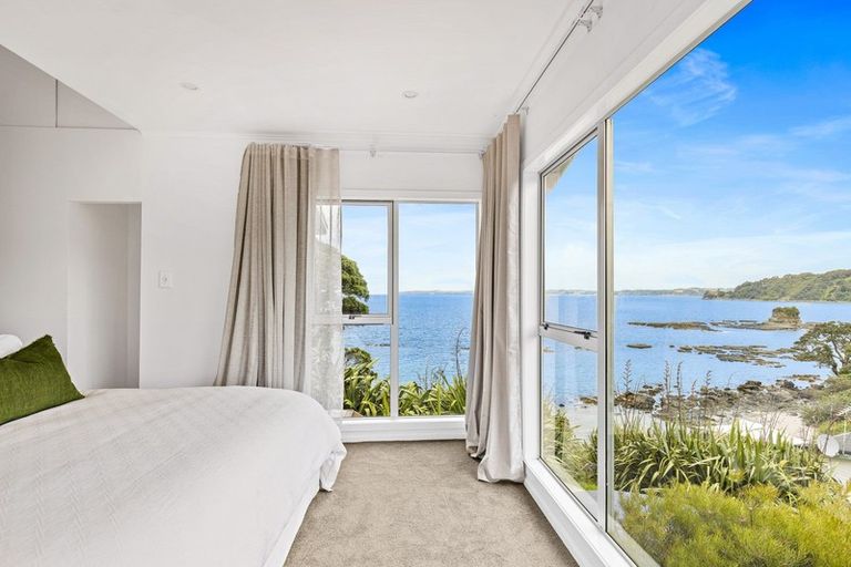 Photo of property in 57 Grand View Road, Leigh, 0985