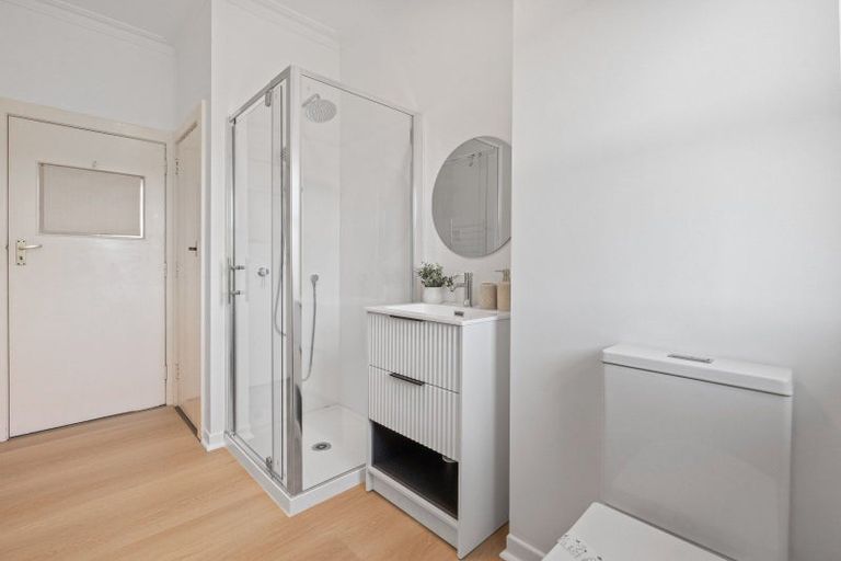 Photo of property in 52 Saint Leonards Drive, Saint Leonards, Dunedin, 9022