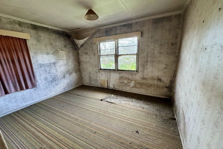 Photo of property in 20 Cobden Street, Gisborne, 4010