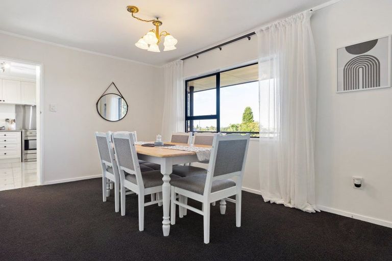 Photo of property in 5 Stirling Place, Dinsdale, Hamilton, 3204