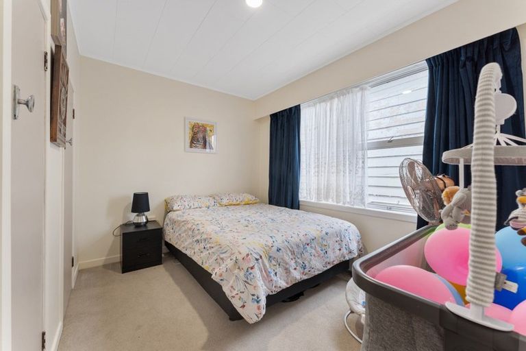 Photo of property in 127 Lemon Street, New Plymouth, 4312