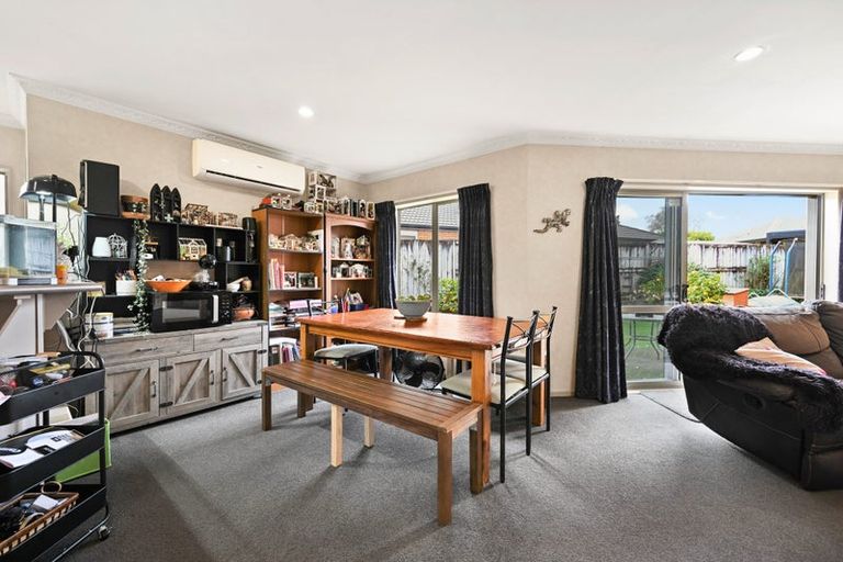 Photo of property in 1 Grasmere Court, Huntington, Hamilton, 3210