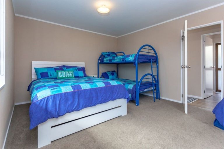 Photo of property in 201a Graham Street, Whangamata, 3620