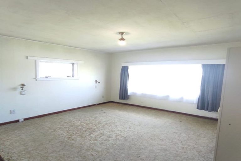 Photo of property in 9 Thomas Road, Mangere, Auckland, 2022