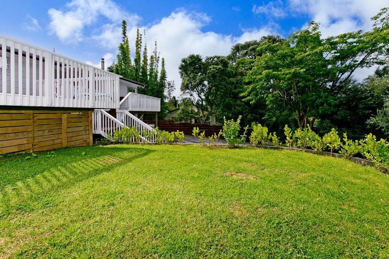 Photo of property in 2/13 Gerontius, Torbay, Auckland, 0630